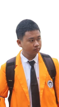 Foto profil Ragil